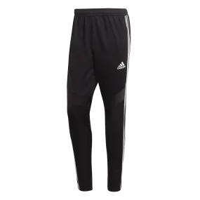 Adidas Tiro Training Pant - Adult - Black / White