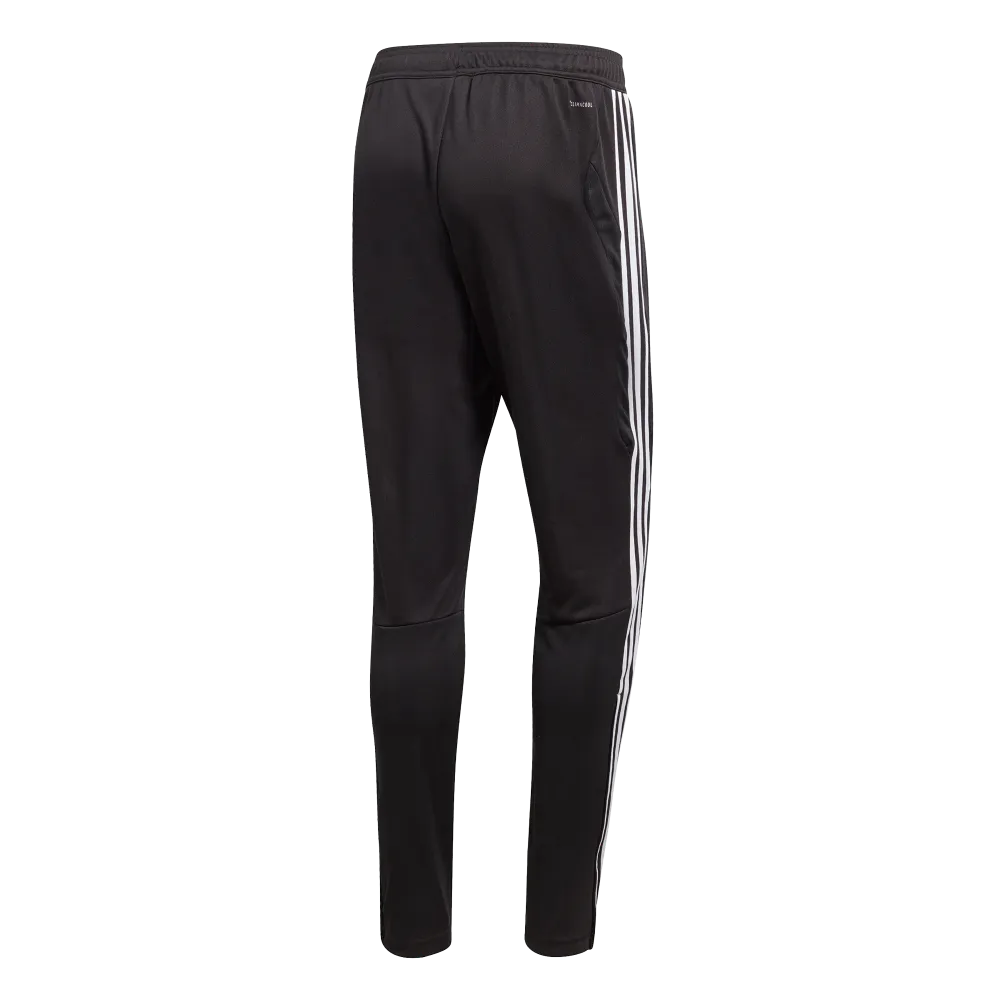 Adidas Tiro Training Pant - Adult - Black / White