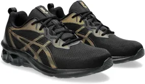 ASICS Men's Contend 9 PS Trainers