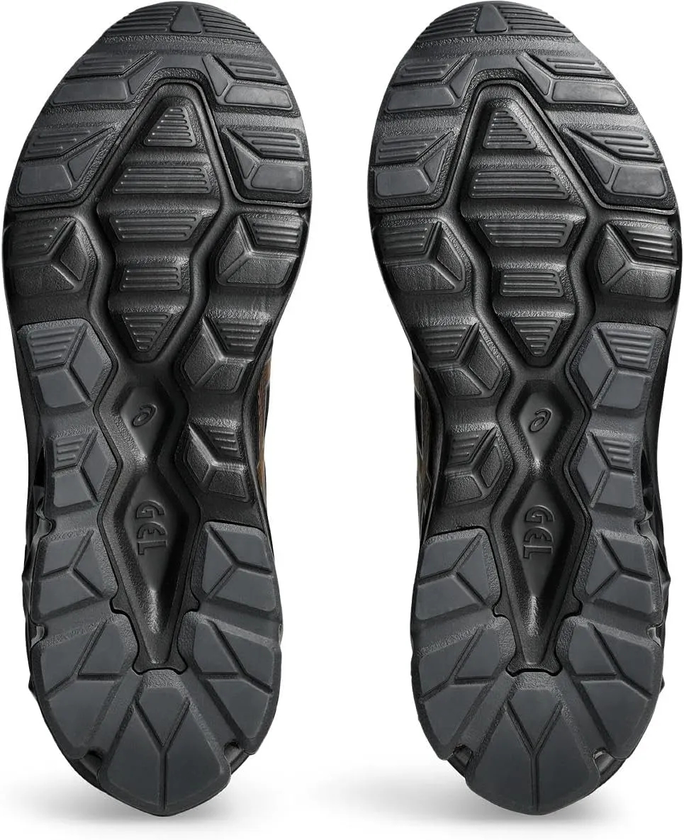 ASICS Men's Contend 9 PS Trainers