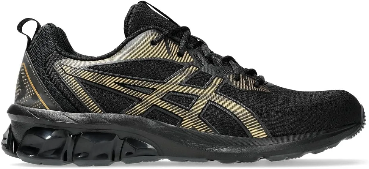 ASICS Men's Contend 9 PS Trainers