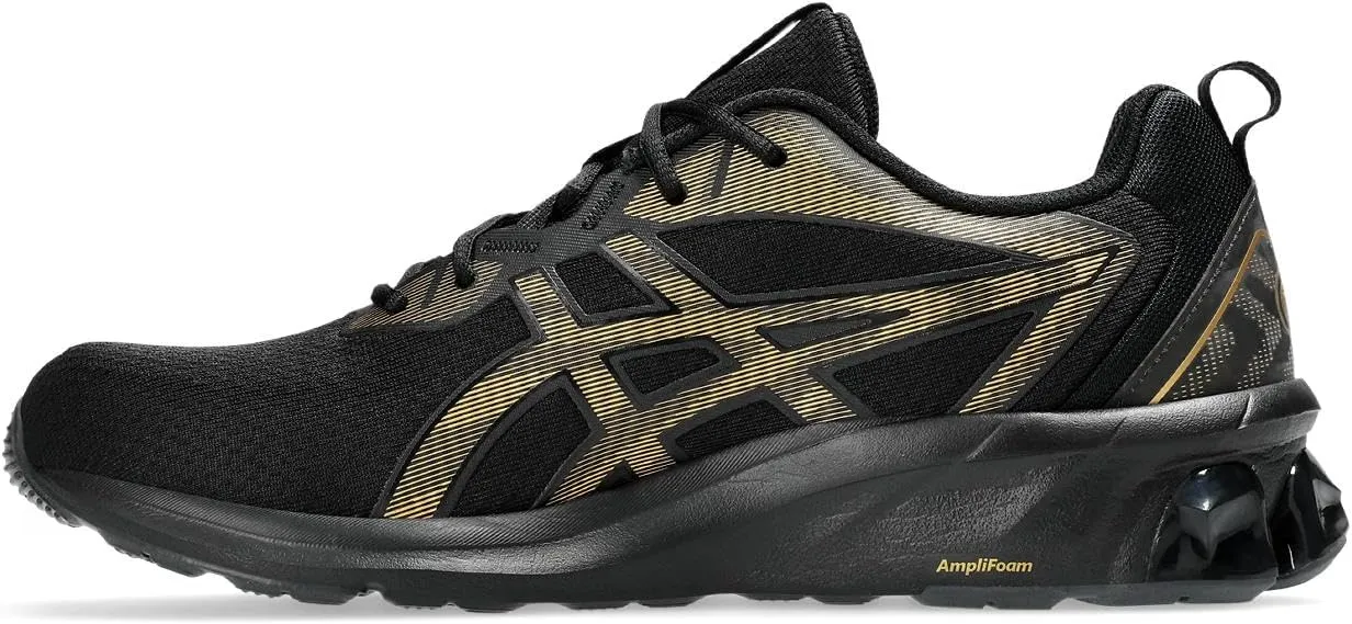 ASICS Men's Contend 9 PS Trainers
