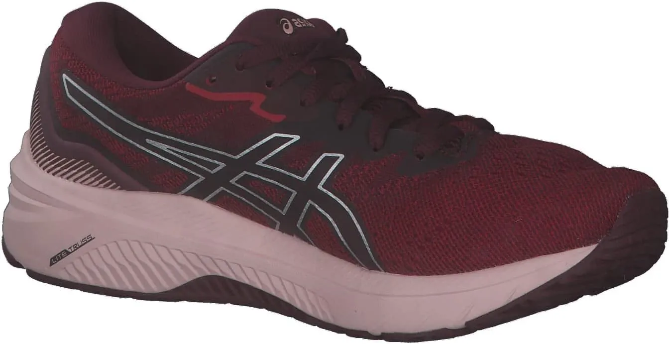 ASICS Women's Gymnastics Shoes Trainers