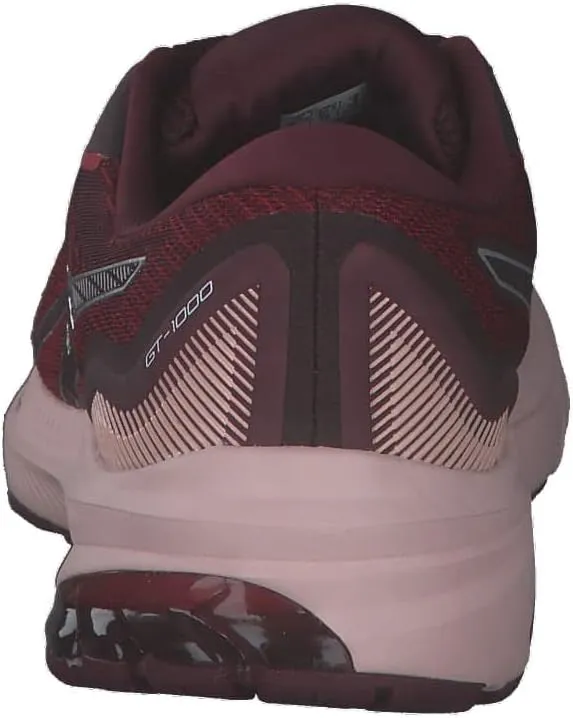 ASICS Women's Gymnastics Shoes Trainers