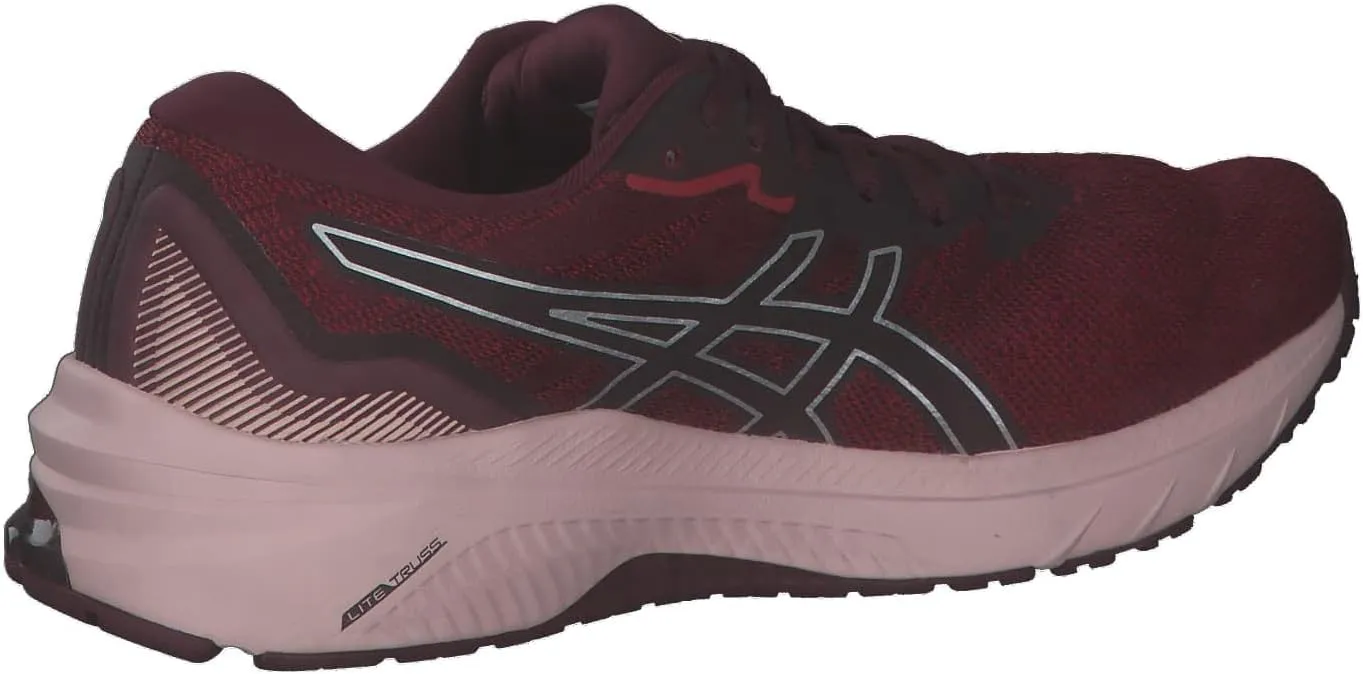 ASICS Women's Gymnastics Shoes Trainers