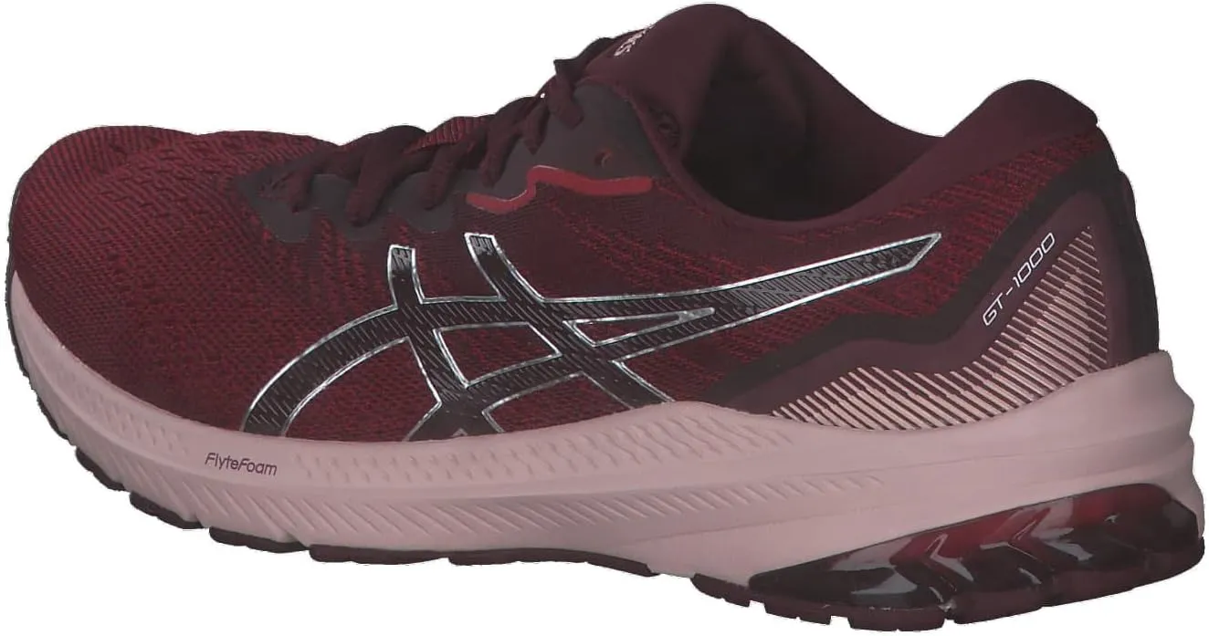 ASICS Women's Gymnastics Shoes Trainers