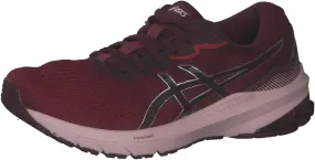ASICS Women's Gymnastics Shoes Trainers