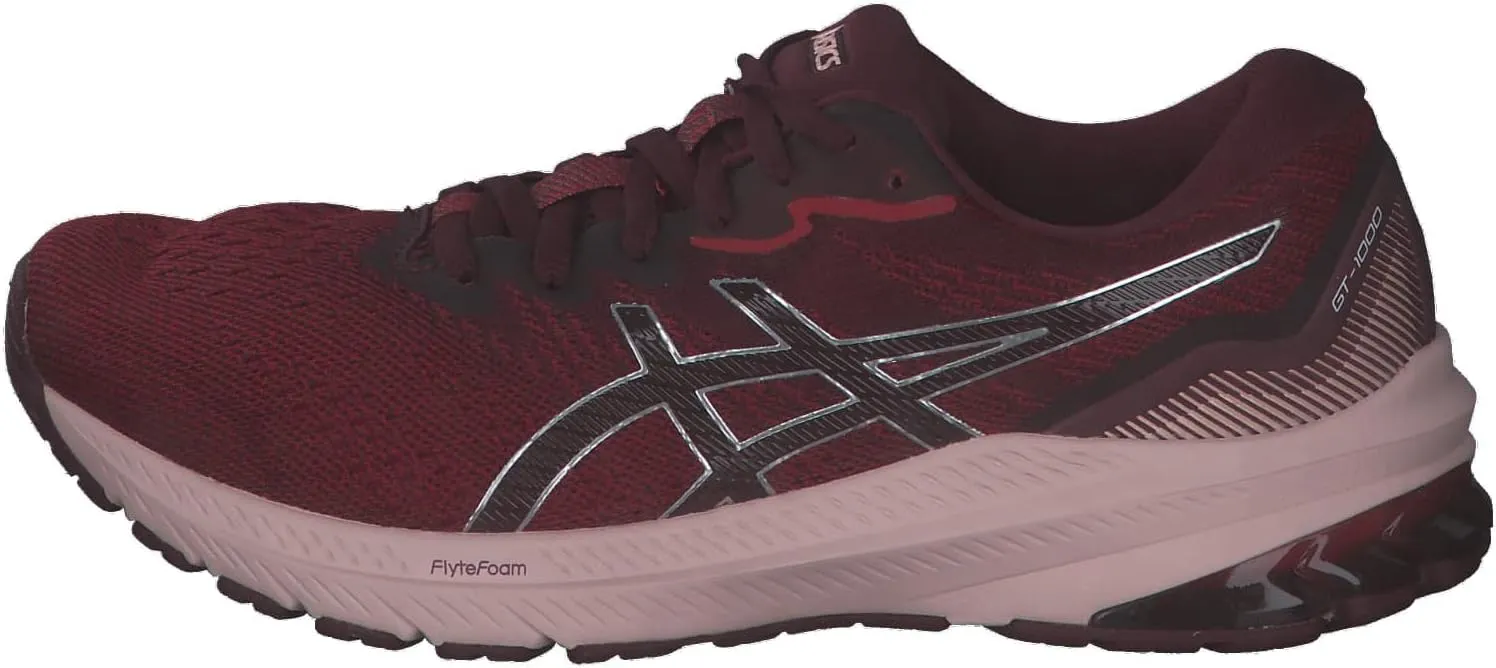 ASICS Women's Gymnastics Shoes Trainers
