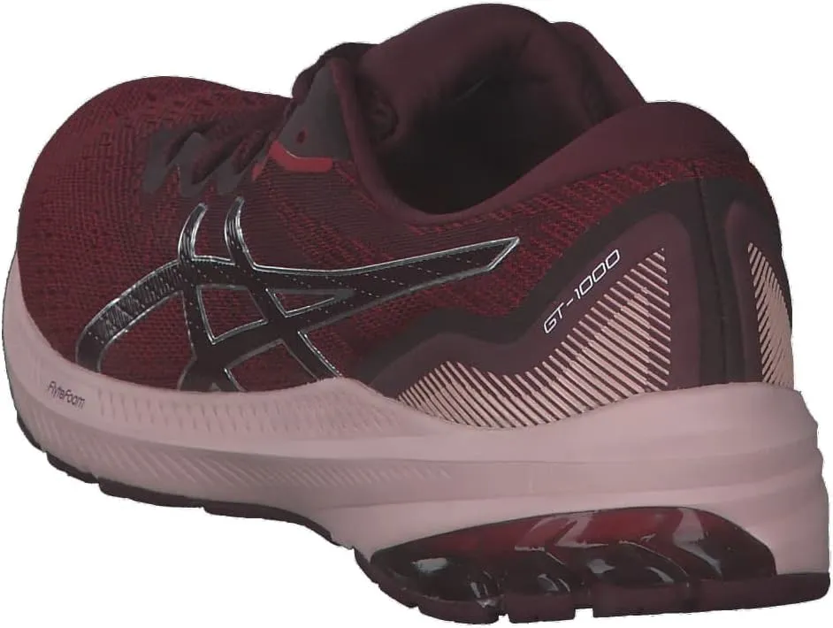 ASICS Women's Gymnastics Shoes Trainers
