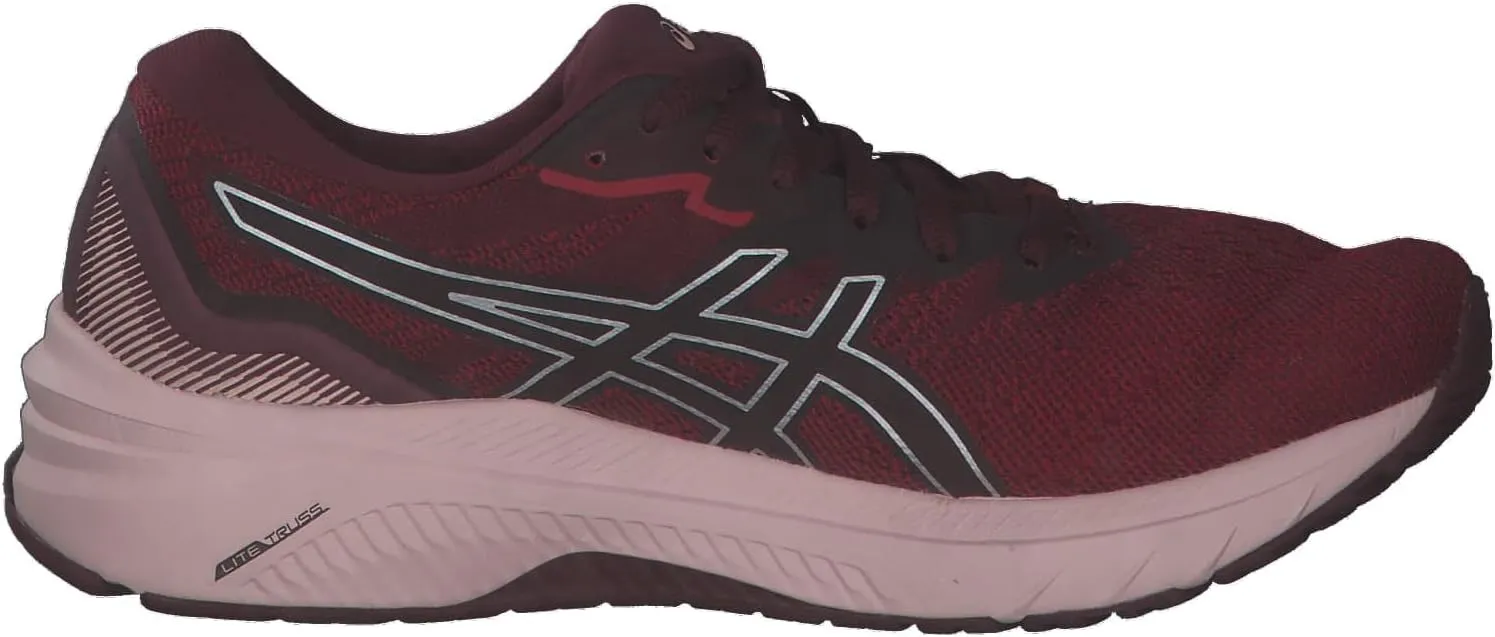 ASICS Women's Gymnastics Shoes Trainers