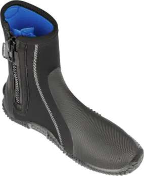 Bare 7mm S-Flex Boots Size 5, 6, 7, 8, 9, 10 and 11  in stock
