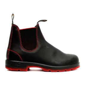 Blundstone 2342 Leather Unisex Chelsea Boots