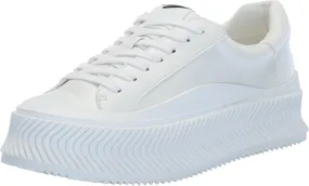 Circus NY by Sam Edelman Women's Tatum Sneaker