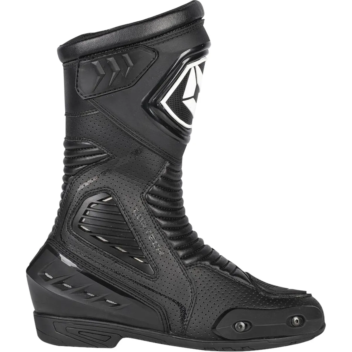 Cortech Apex RR Air Women's Boots