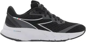 Diadora Womens Mythos Blushield Hip 5 Knit Trainers Running Shoes