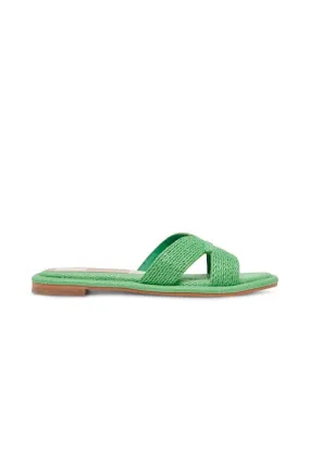 Dolce Vita Atomic Sandals