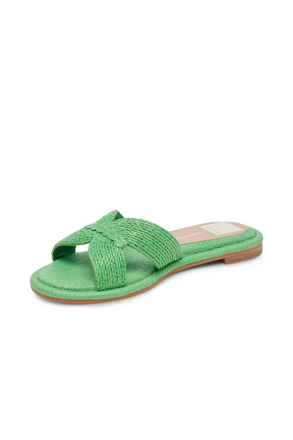 Dolce Vita Atomic Sandals