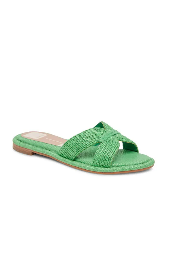 Dolce Vita Atomic Sandals