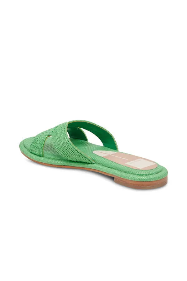 Dolce Vita Atomic Sandals