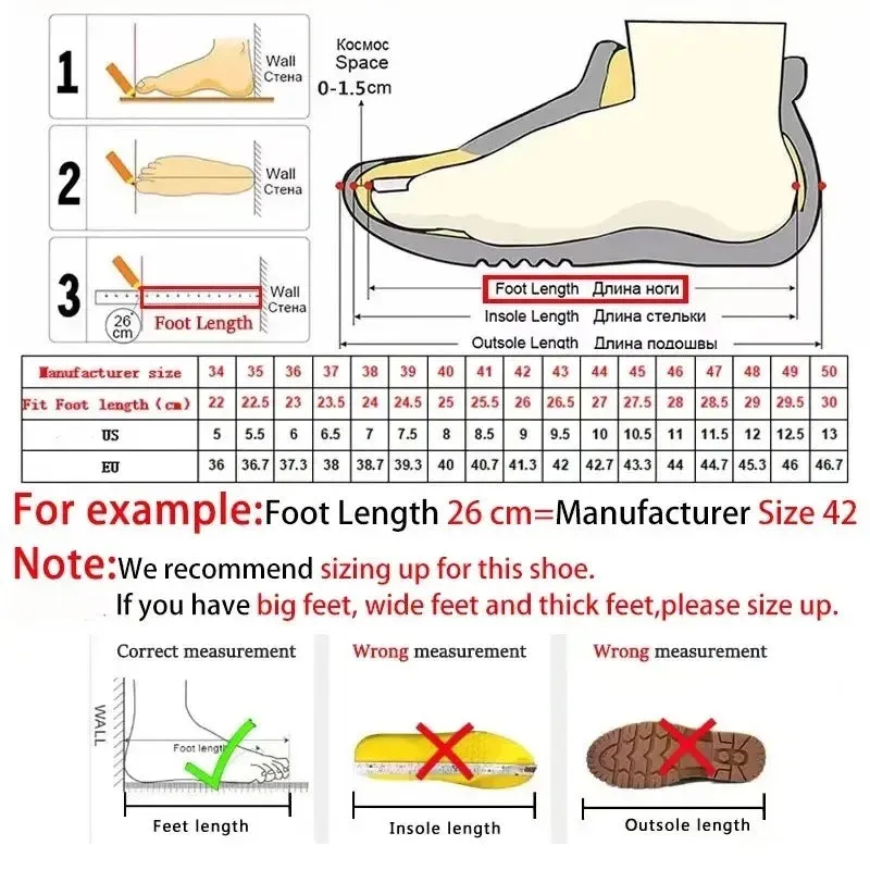Emmeline - Fashionable Vulcanized Sneakers for Women