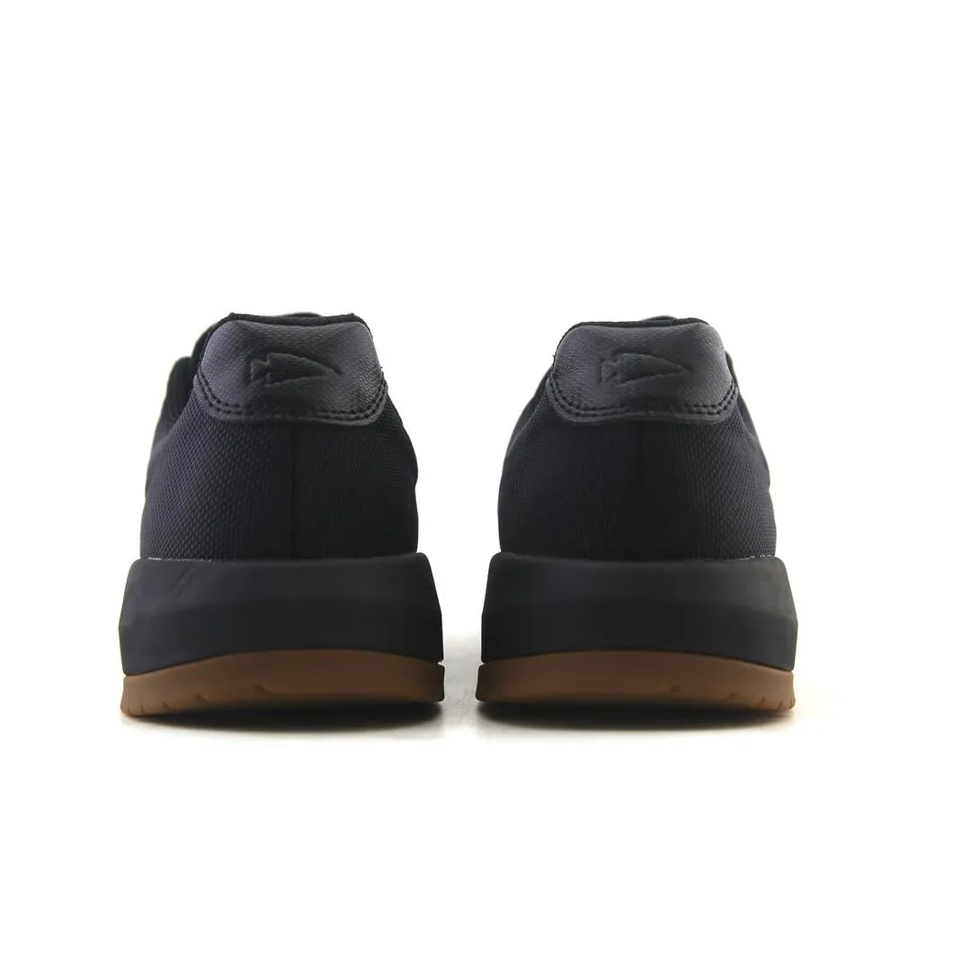 GORUCK BALLISTIC TRAINERS