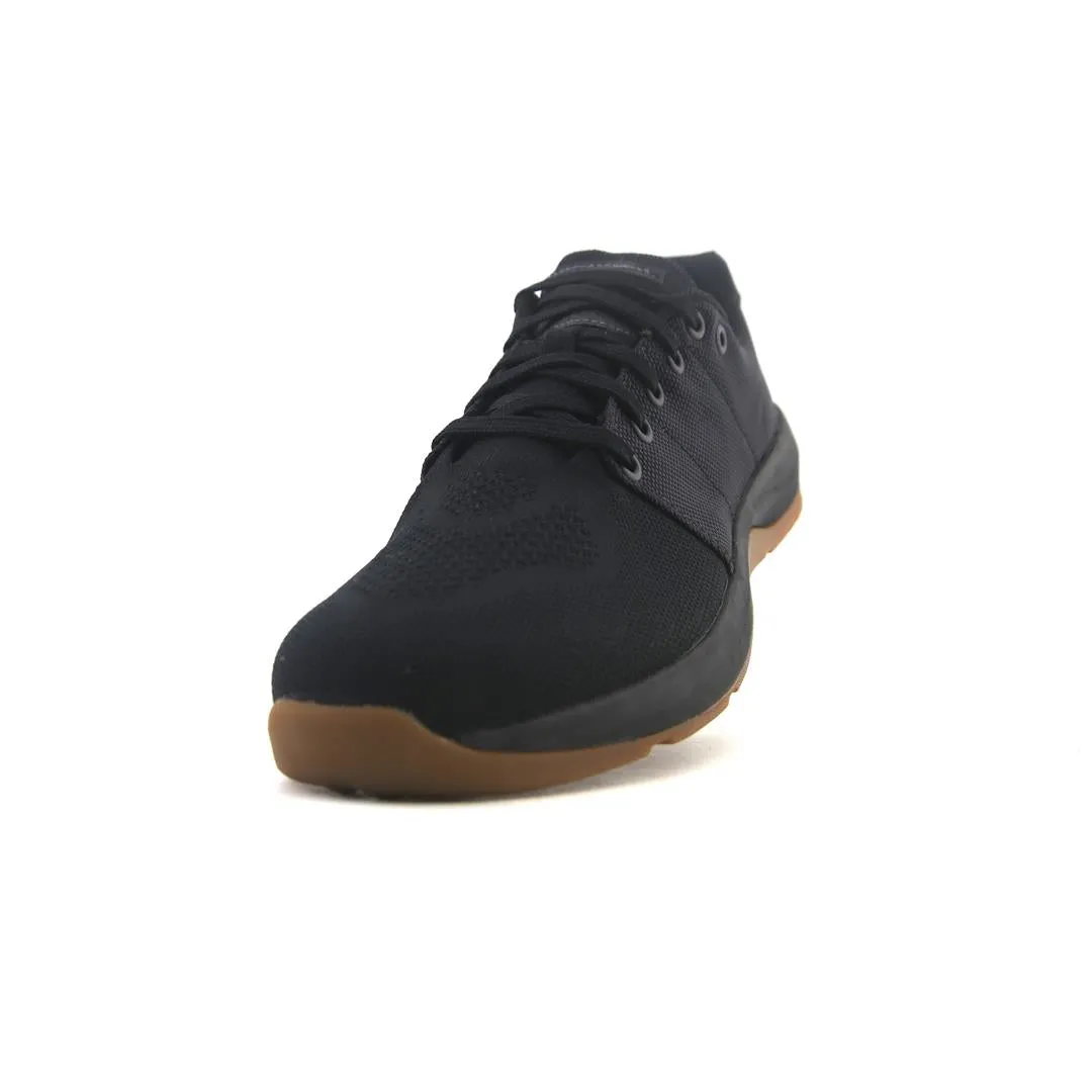 GORUCK BALLISTIC TRAINERS
