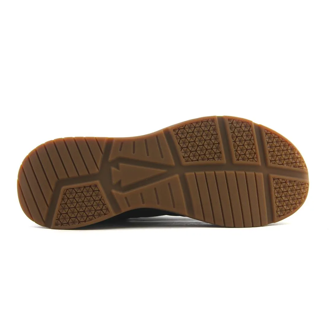 GORUCK BALLISTIC TRAINERS