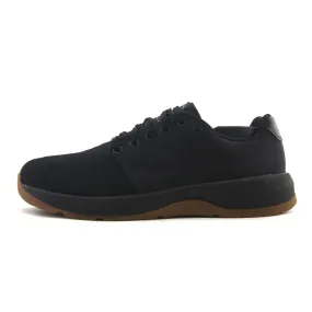 GORUCK BALLISTIC TRAINERS