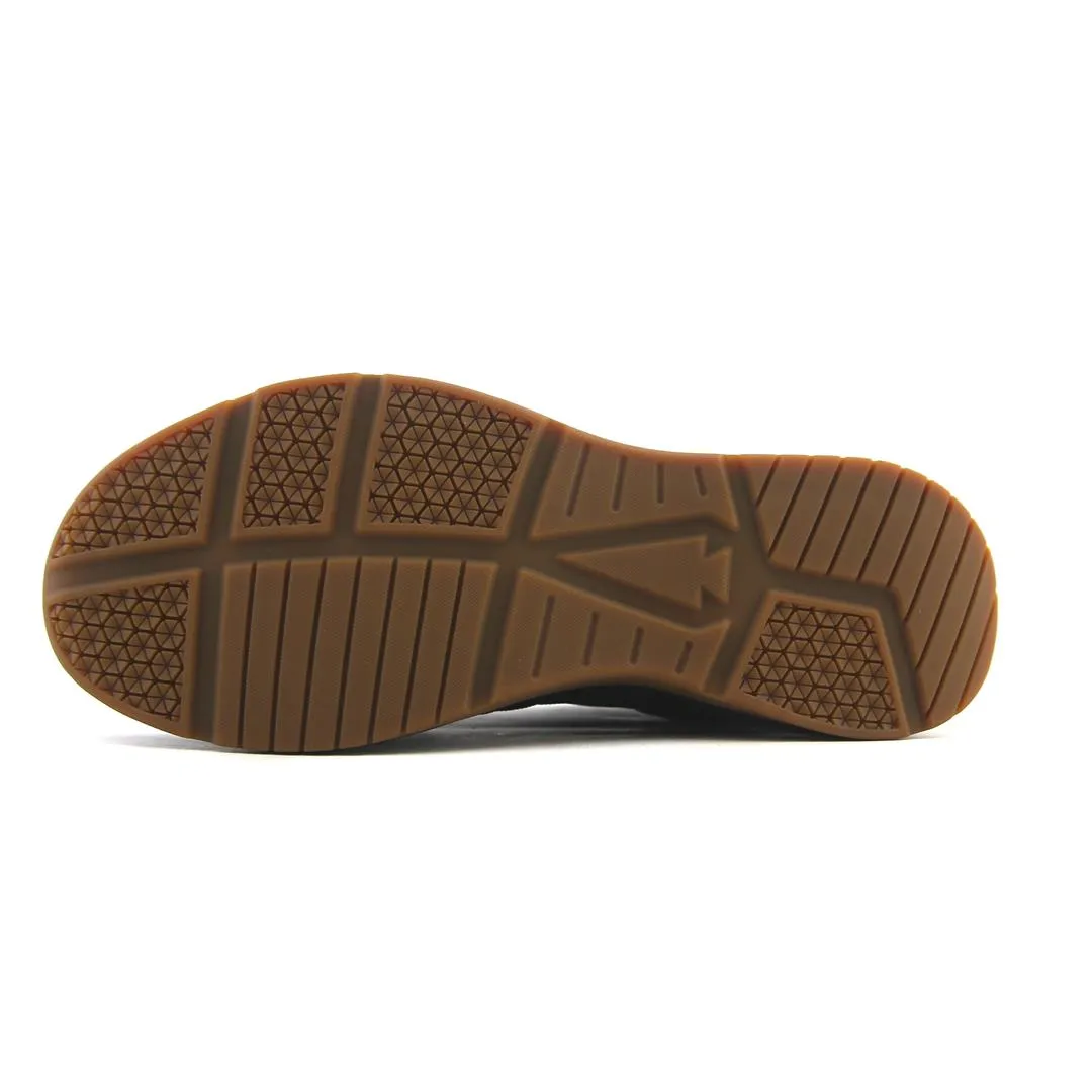 GORUCK BALLISTIC TRAINERS