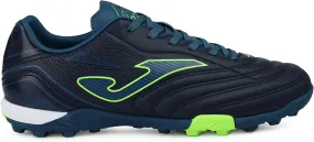 Joma AGUW2403TF AGUILA 24 Turf Football Shoes