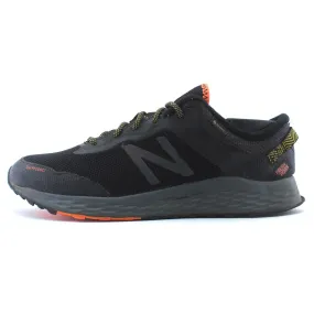 NEW BALANCE ARISHI GORE-TEX TRAINERS