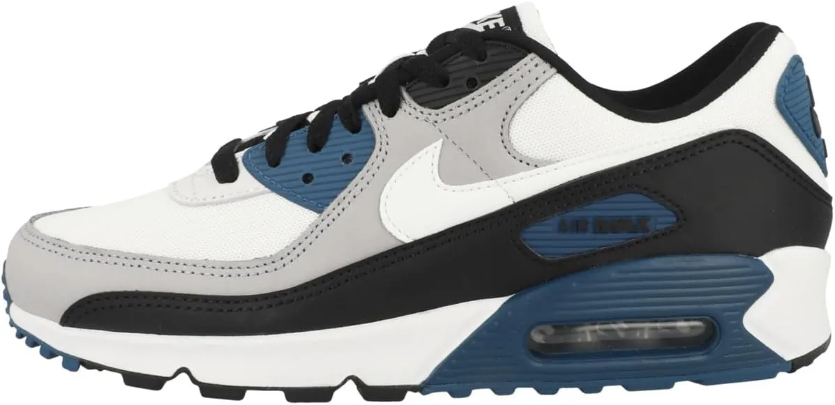 Nike Air Max 90 Premium, Men's Trainers