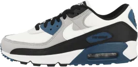 Nike Air Max 90 Premium, Men's Trainers