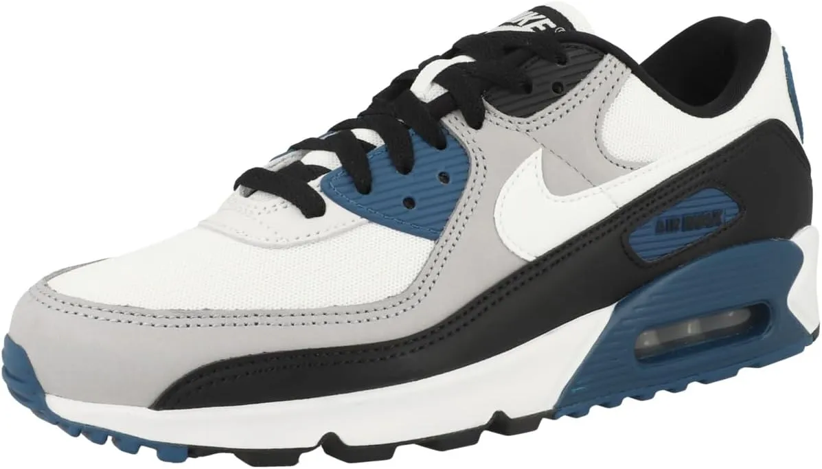Nike Air Max 90 Premium, Men's Trainers