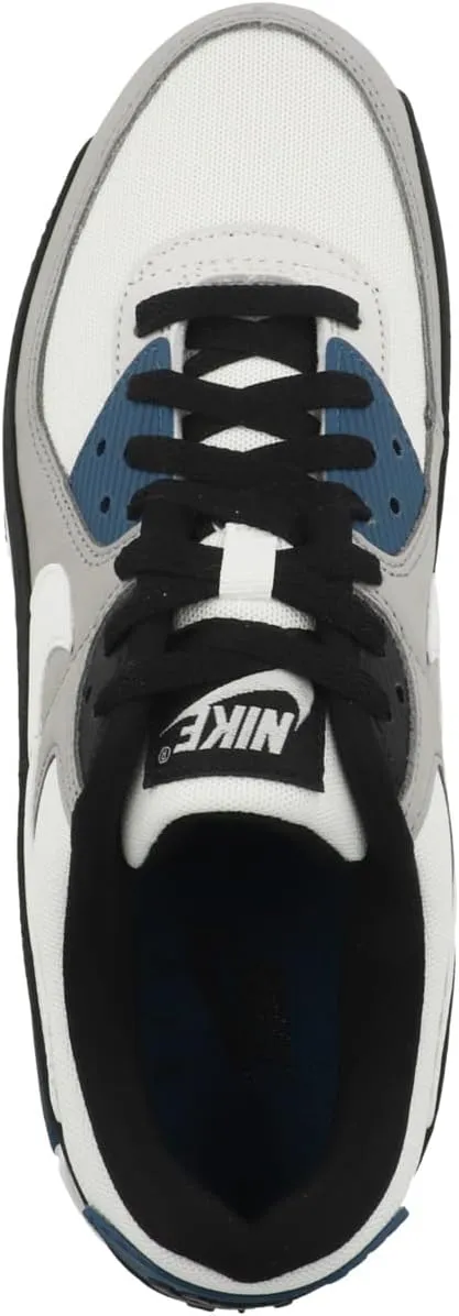 Nike Air Max 90 Premium, Men's Trainers