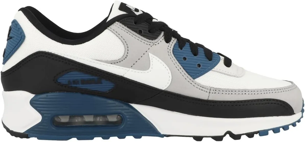 Nike Air Max 90 Premium, Men's Trainers