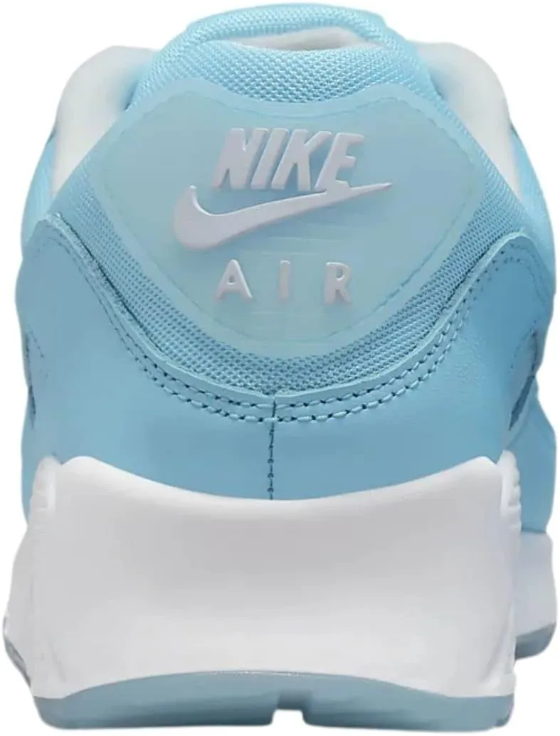 Nike Air Max 90 Premium, Men's Trainers