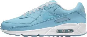 Nike Air Max 90 Premium, Men's Trainers