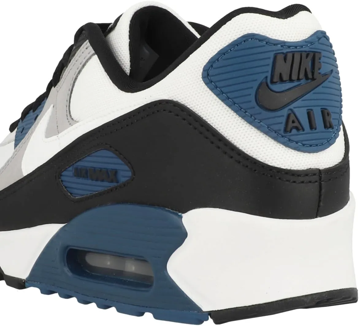 Nike Air Max 90 Premium, Men's Trainers