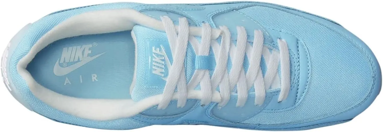 Nike Air Max 90 Premium, Men's Trainers