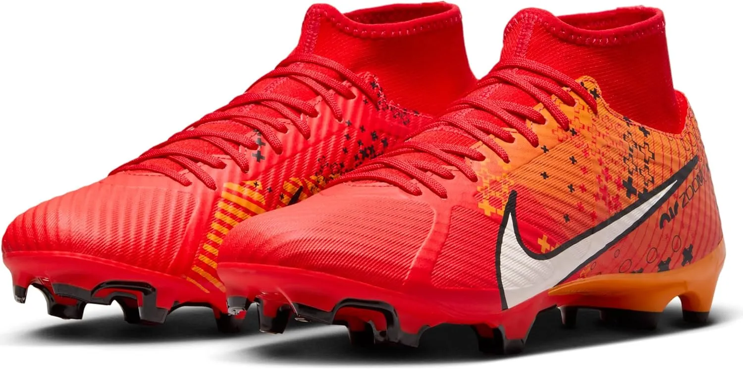 Nike Men's Football High