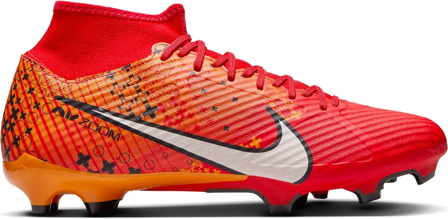 Nike Men's Football High
