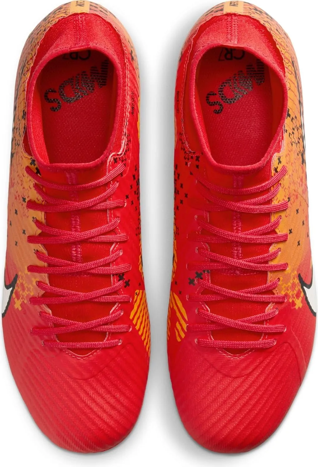 Nike Men's Football High