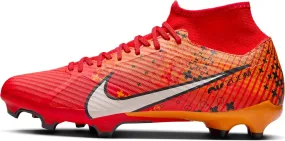 Nike Men's Football High