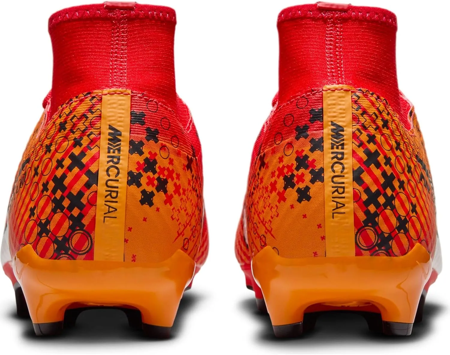 Nike Men's Football High