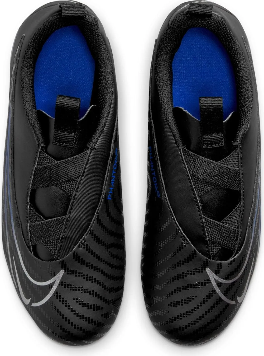 Nike Men's Sneaker