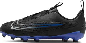 Nike Men's Sneaker