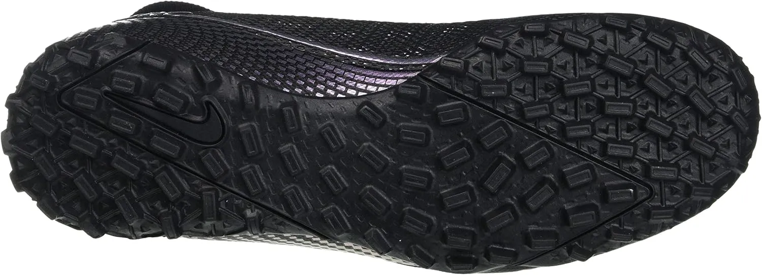 Nike Unisex Football Boots