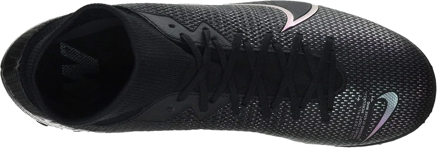 Nike Unisex Football Boots