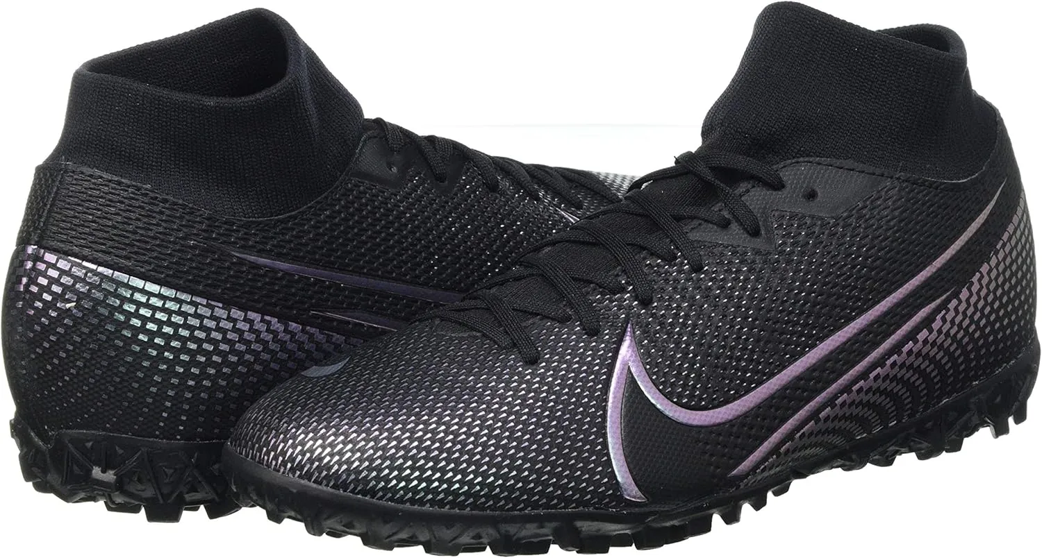 Nike Unisex Football Boots